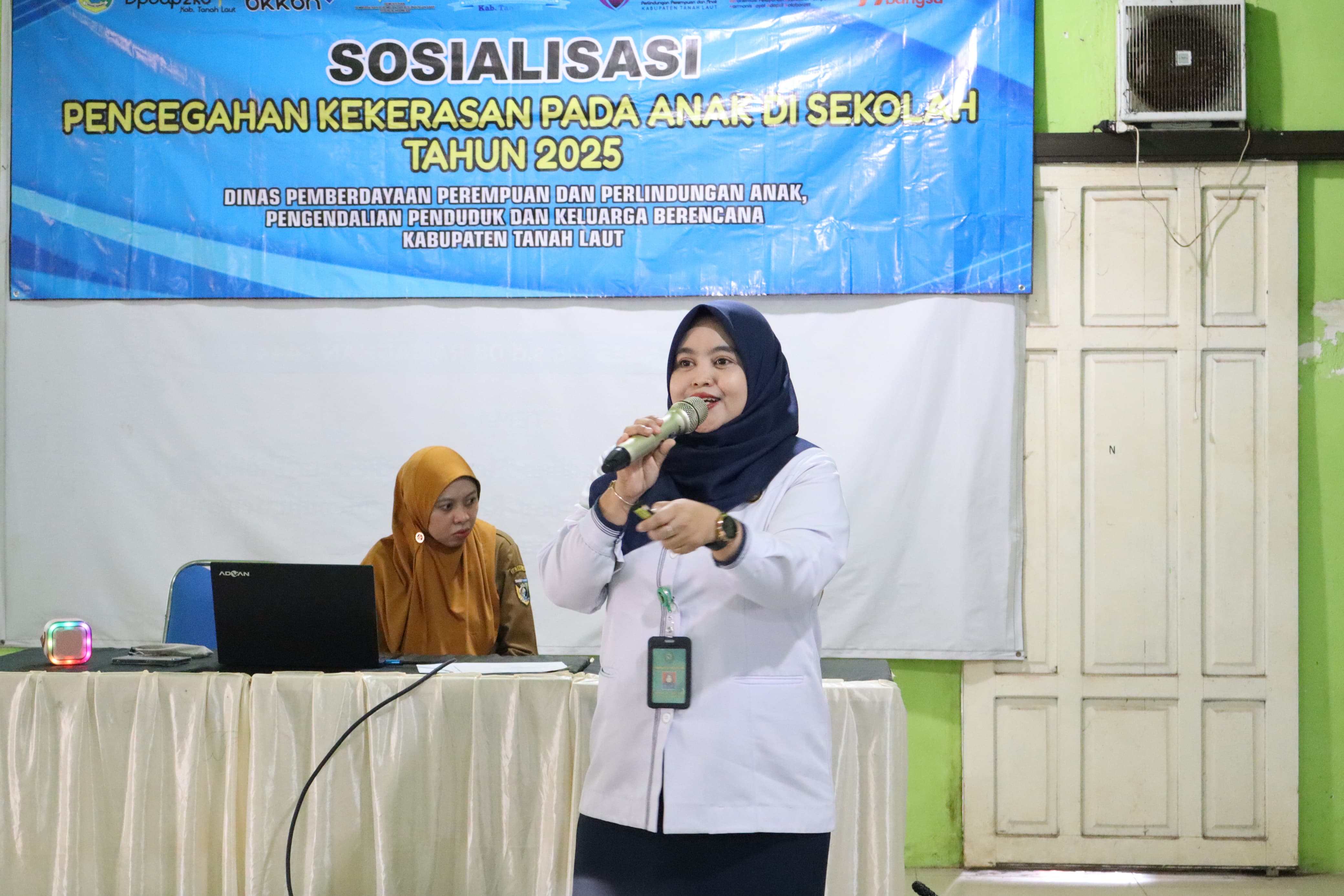 WhatsApp Image 2025 08 11 at 11.38.58 AM