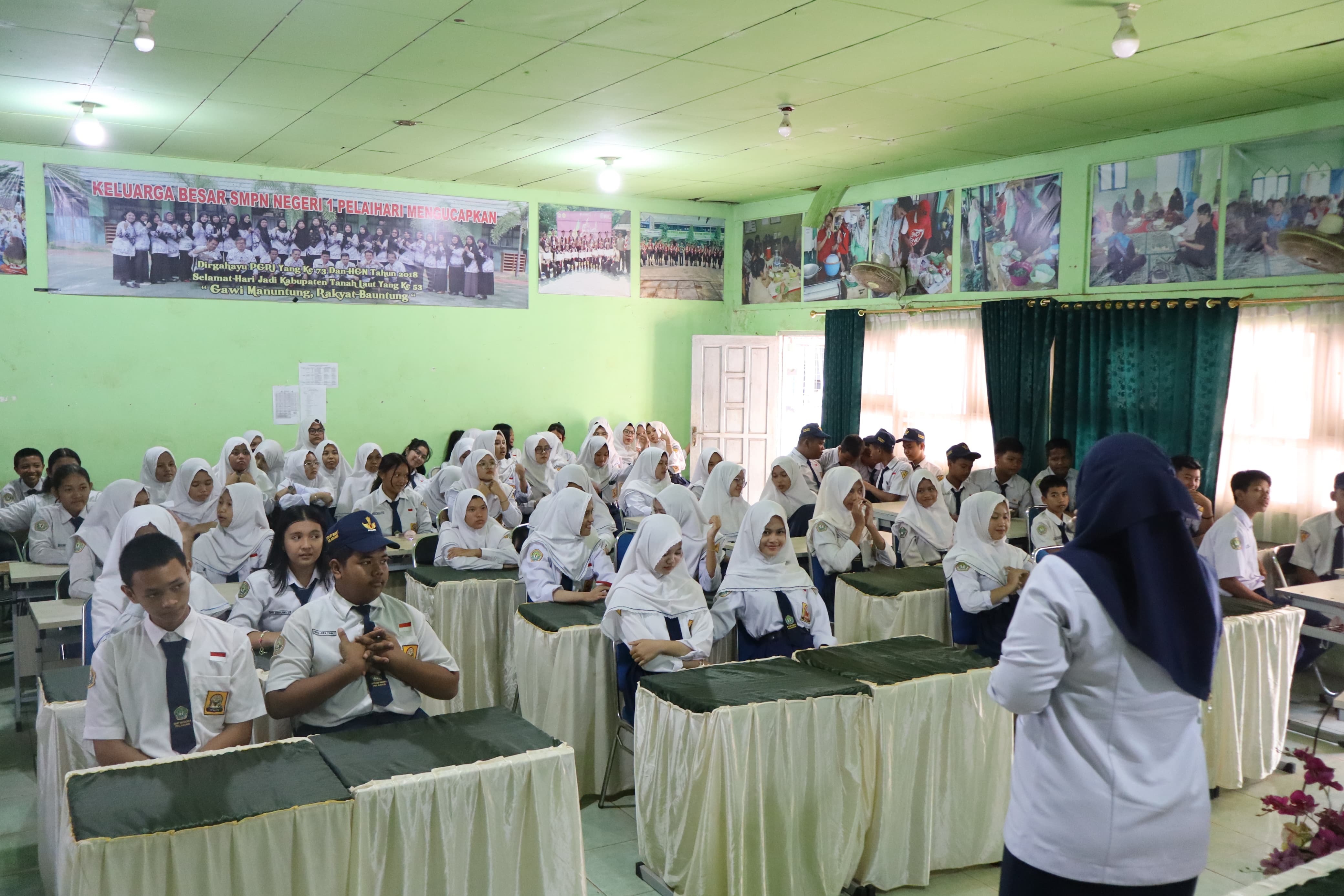 WhatsApp Image 2025 08 11 at 11.39.58 AM