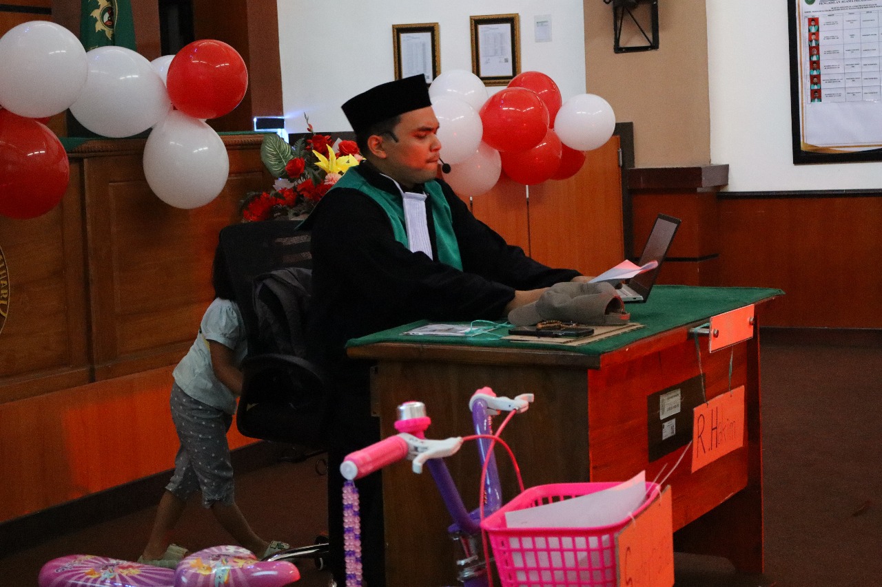 WhatsApp Image 2025 08 12 at 7.46.32 PM