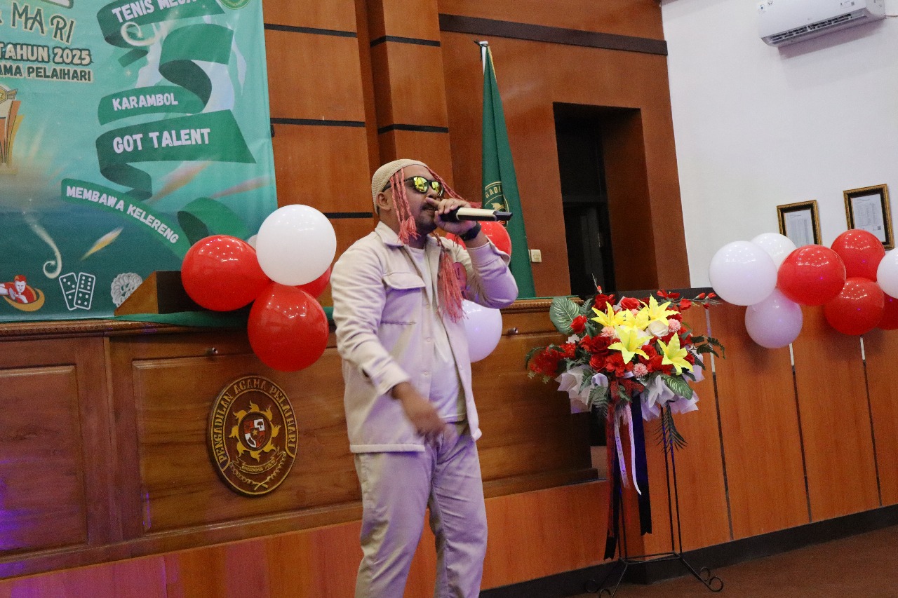 WhatsApp Image 2025 08 12 at 7.46.33 PM