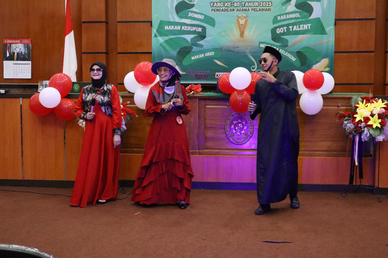 WhatsApp Image 2025 08 12 at 7.46.34 PM