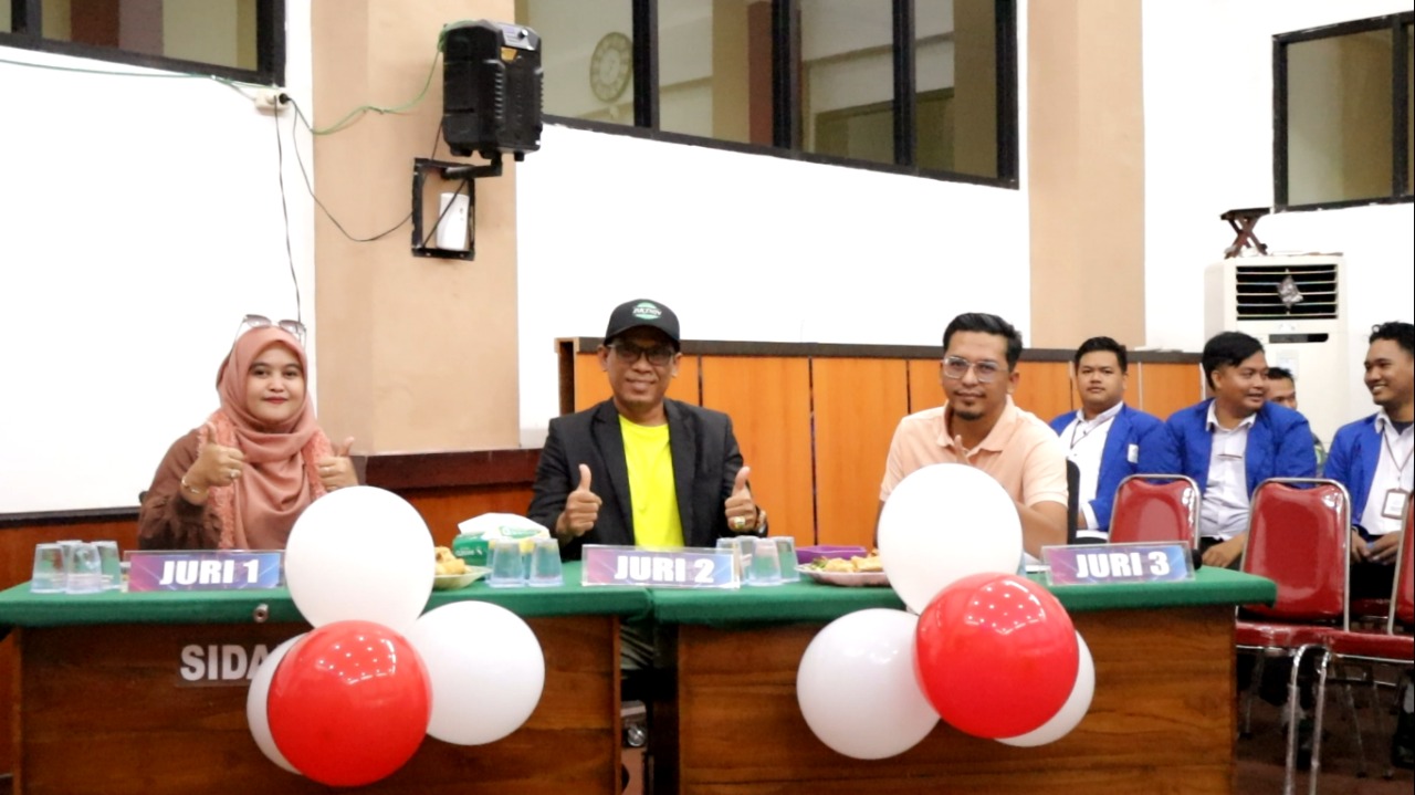 WhatsApp Image 2025 08 13 at 8.35.27 AM