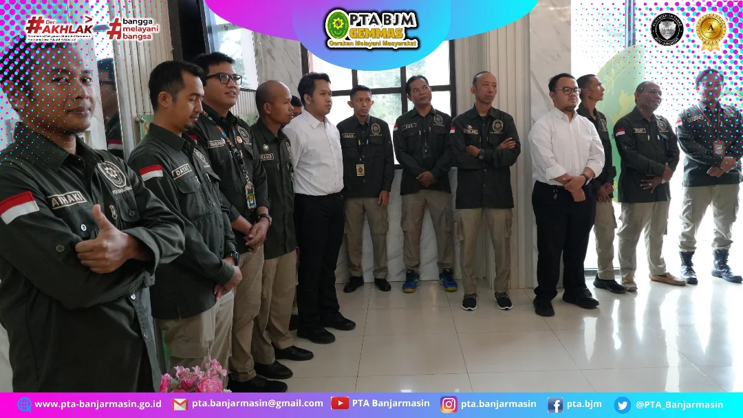 SaveGram.App 516692135 18318338314237885 4263225772586110625 n