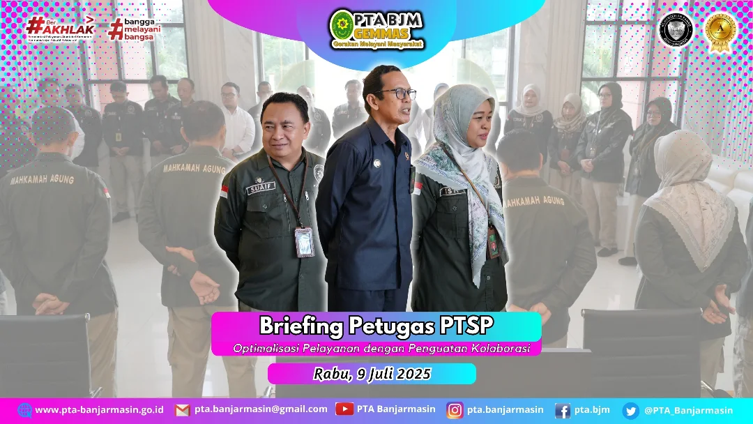 SaveGram.App 517890532 18318338284237885 7493880064235494684 n