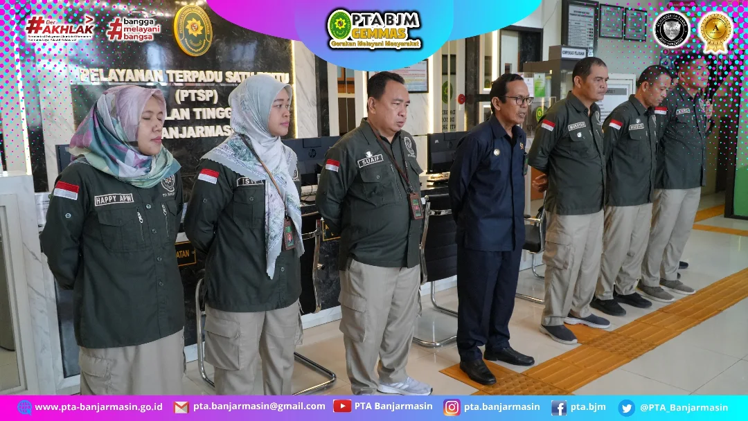 SaveGram.App 518774122 18318338293237885 8813088744830997657 n