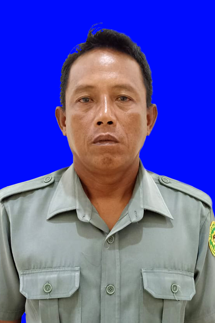 miskat biru