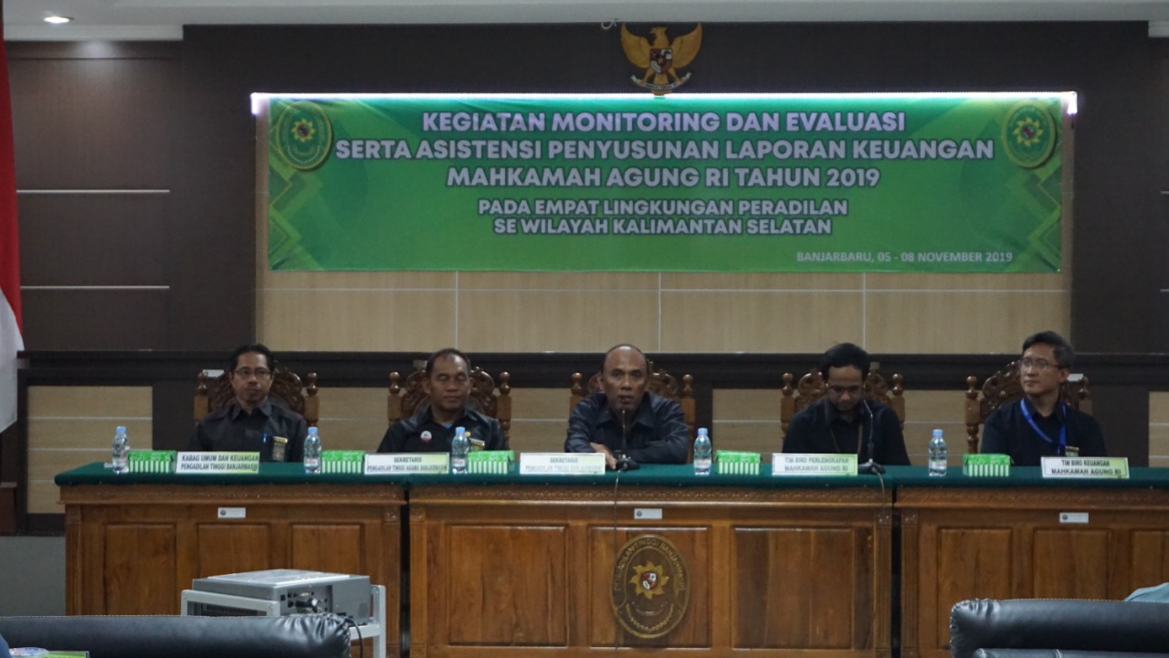 WhatsApp Image 2019 11 05 at 12.24.42 4