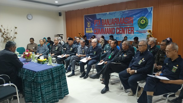 IMG 20200205 095114 upload2