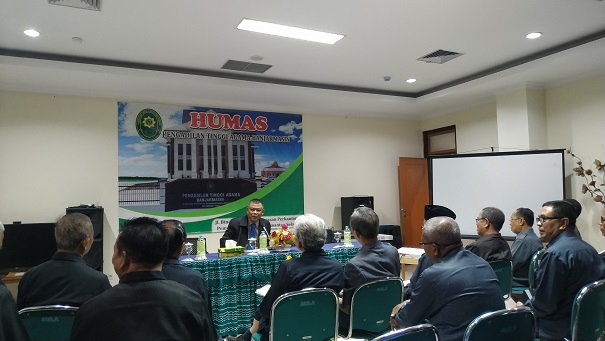 IMG 20200205 102551 upload2