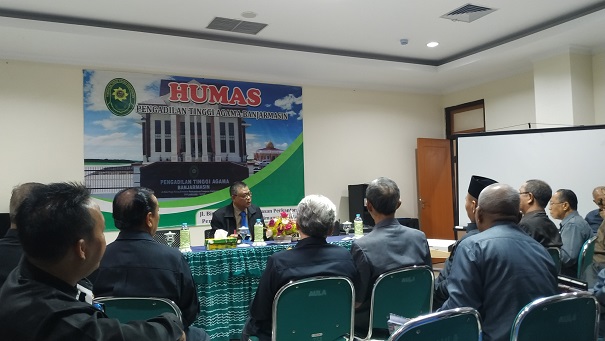 IMG 20200205 105653 upload2