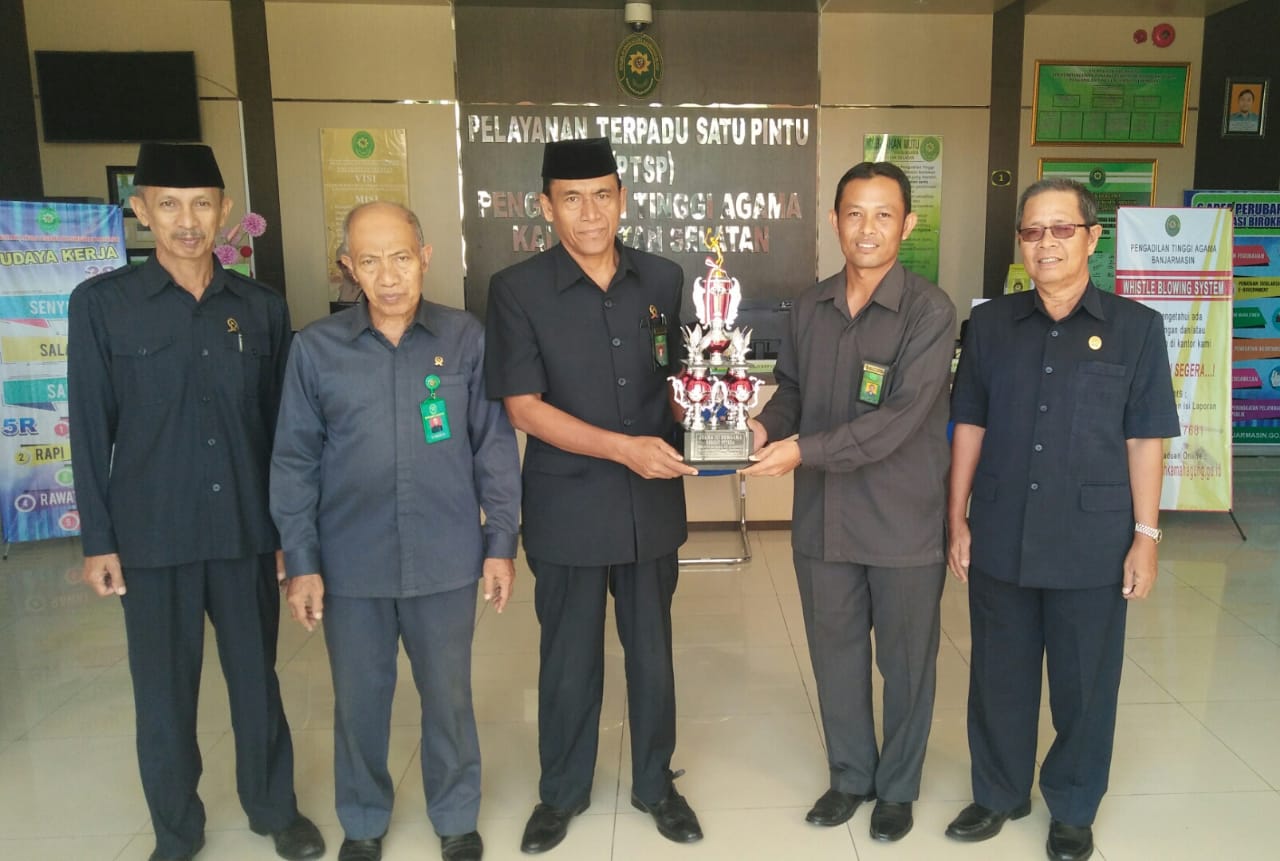 WhatsApp Image 2019 07 08 at 15.56.49