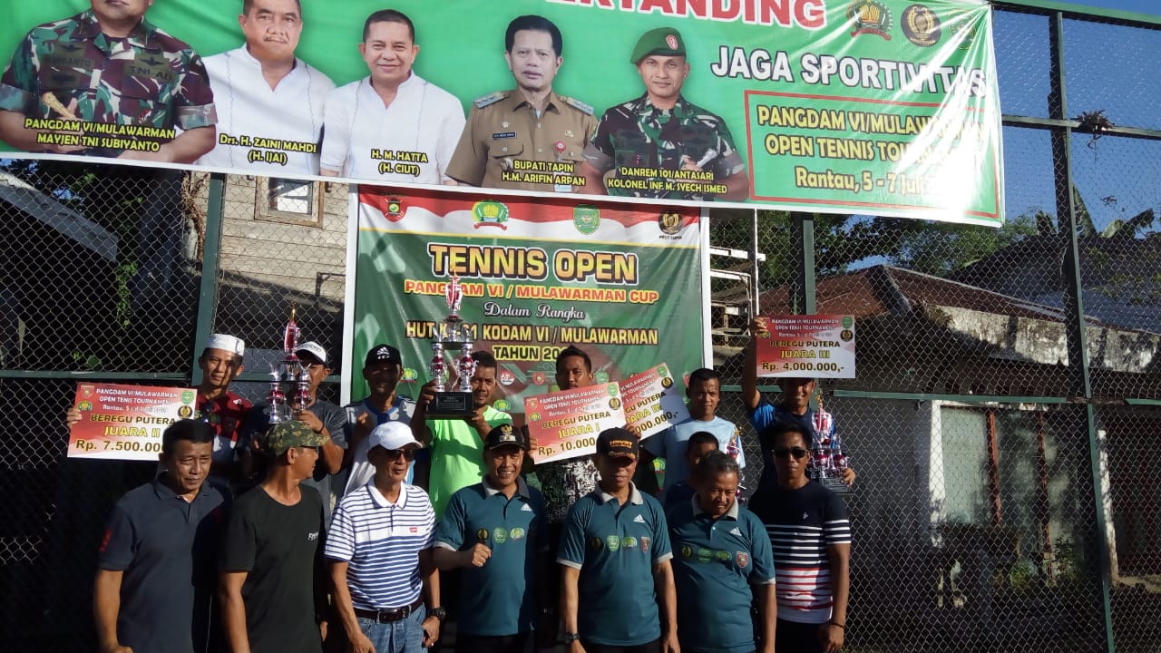 WhatsApp Image 2019 07 08 at 15.56.49 1