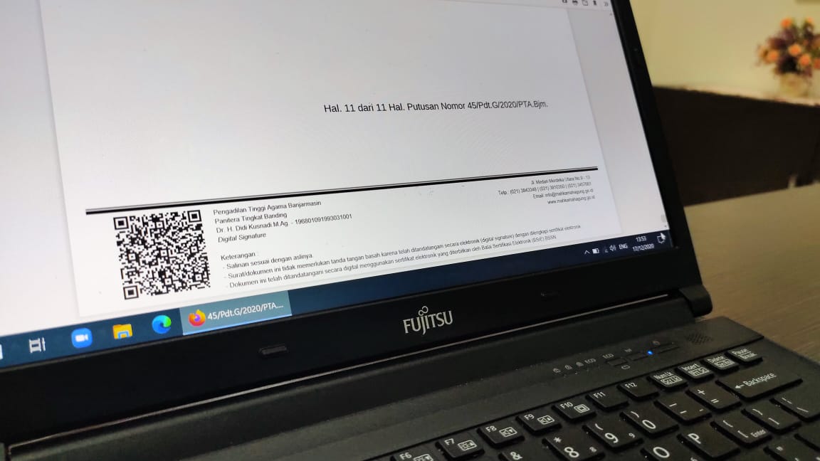 WhatsApp Image 2020 12 22 at 13.40.57 1