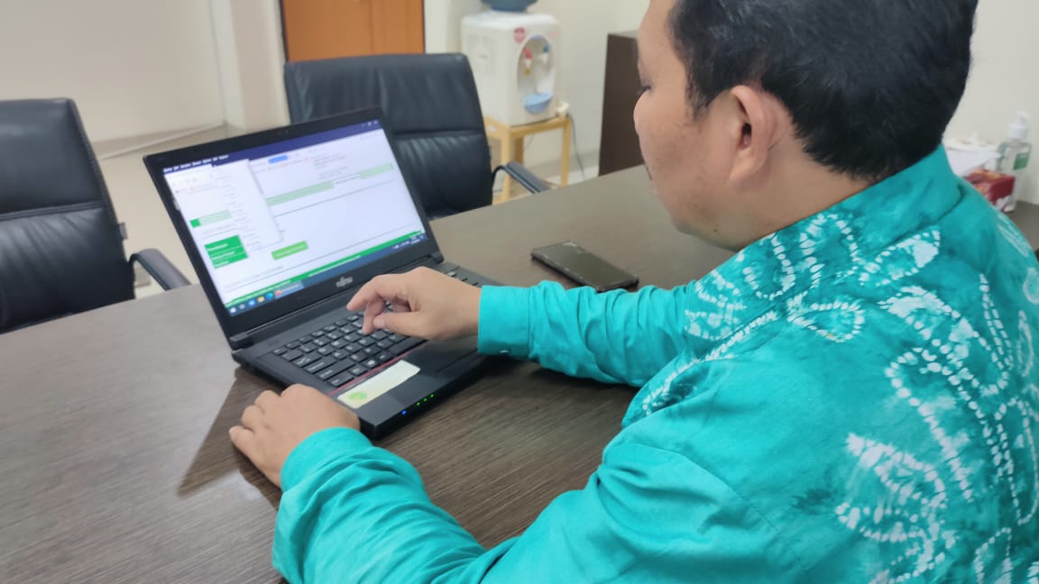 WhatsApp Image 2020 12 22 at 13.40.57 3