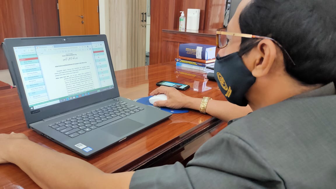 WhatsApp Image 2020 12 22 at 13.40.57 4