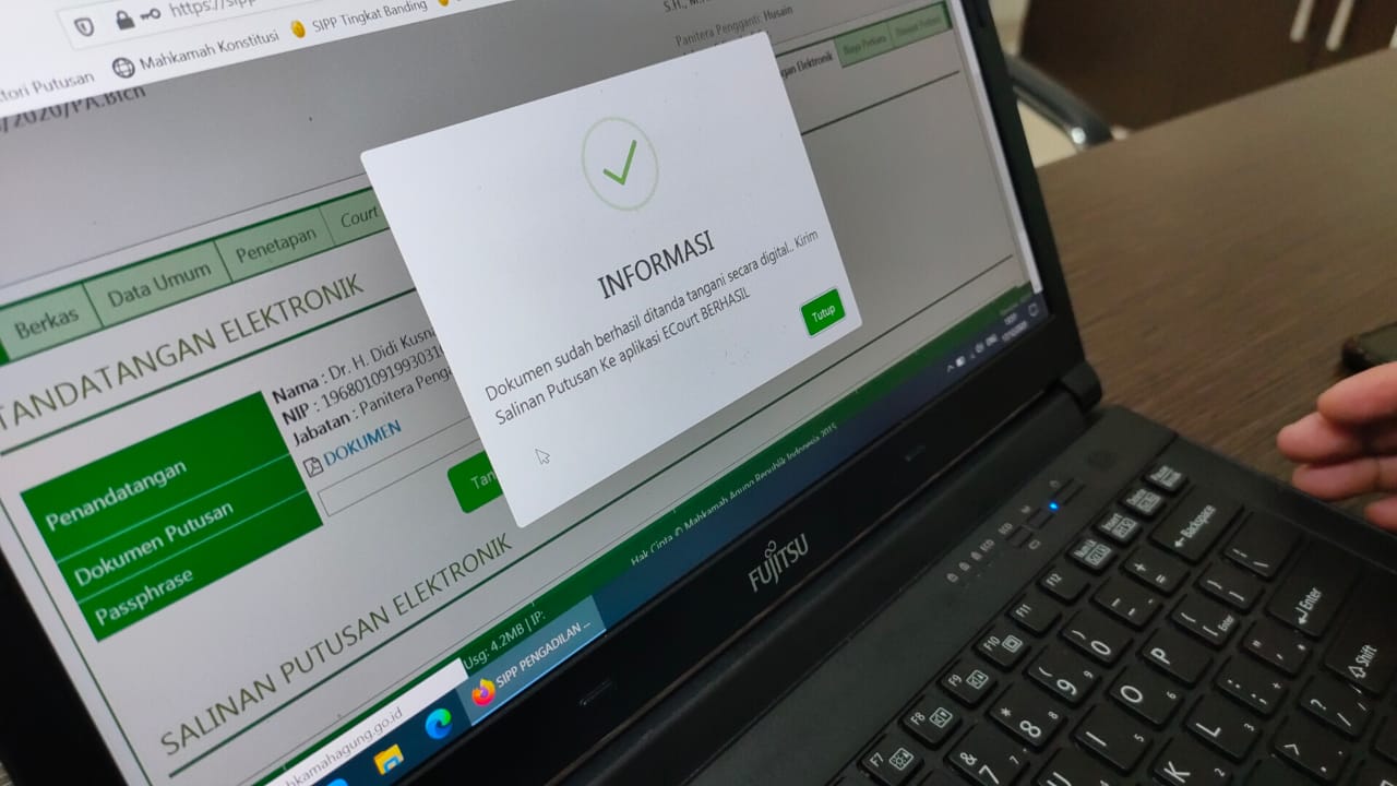 WhatsApp Image 2020 12 22 at 13.40.59 1