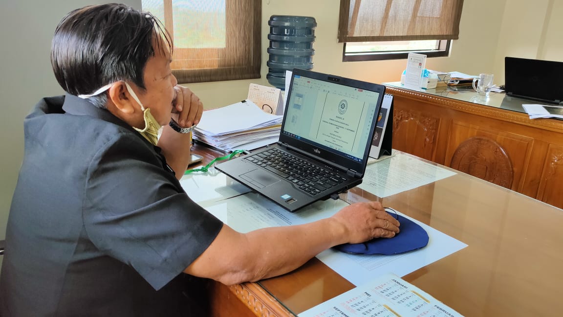 WhatsApp Image 2020 12 22 at 13.40.59 3