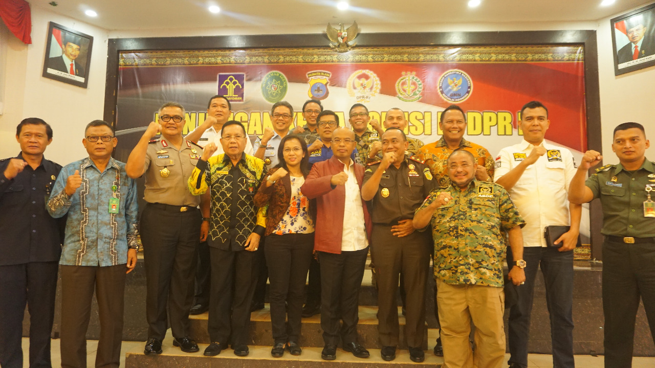 WhatsApp Image 2019 08 01 at 6.41.14 PM