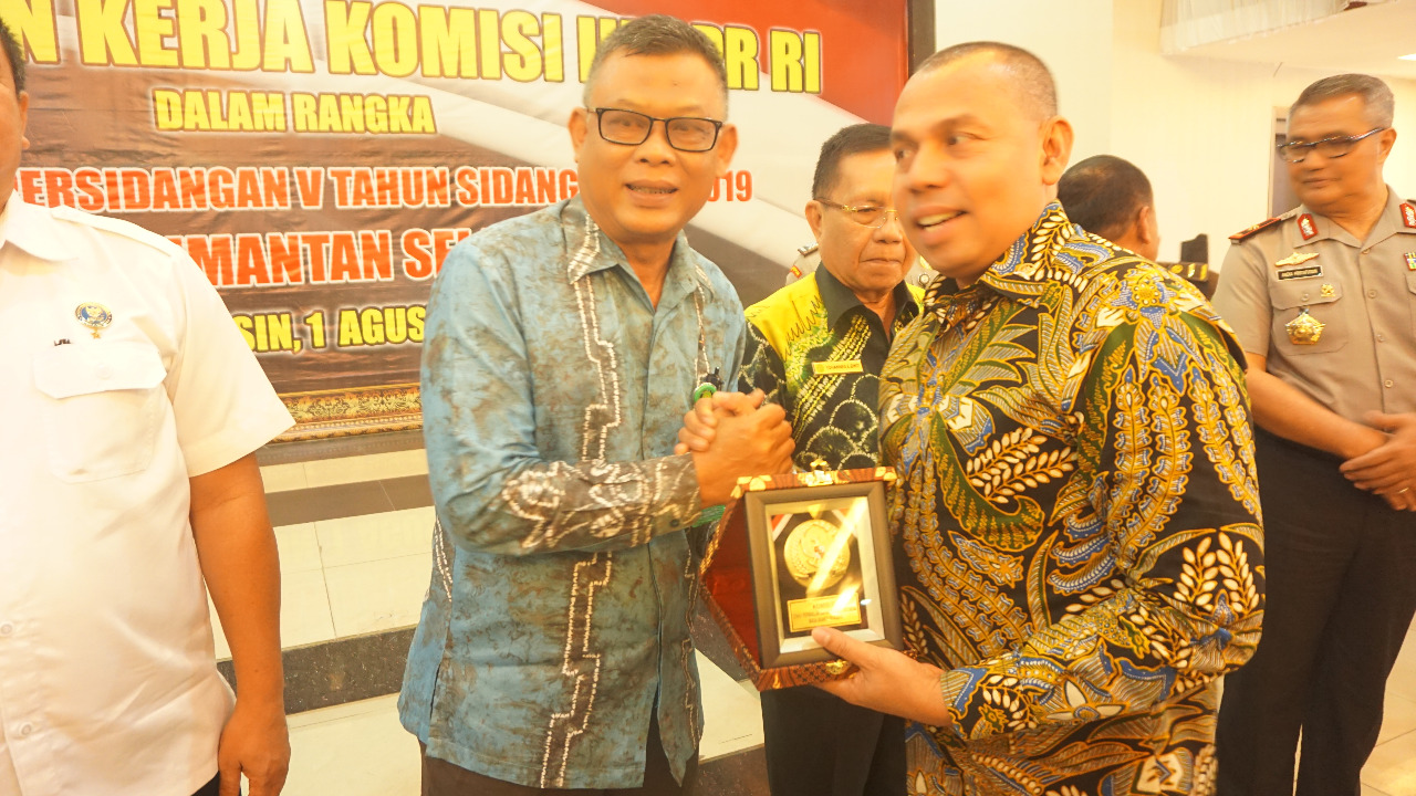 WhatsApp Image 2019 08 01 at 6.41.14 PM1