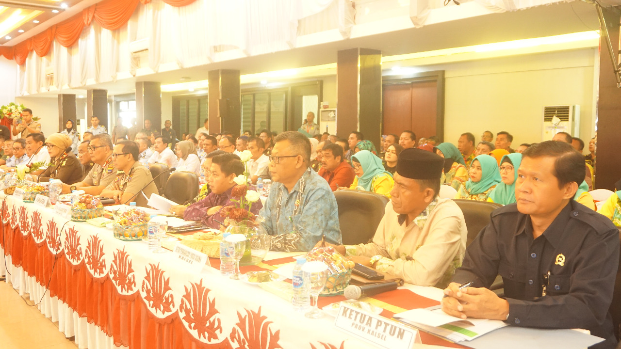 WhatsApp Image 2019 08 01 at 6.41.14 PM2