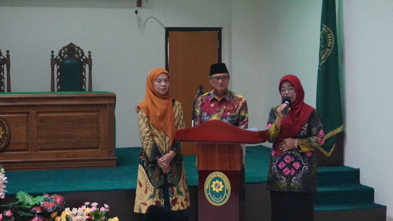 WhatsApp Image 2019 05 06 at 2.40.39 PM