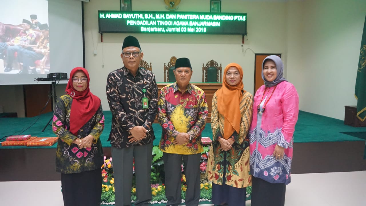 WhatsApp Image 2019 05 06 at 2.40.40 PM