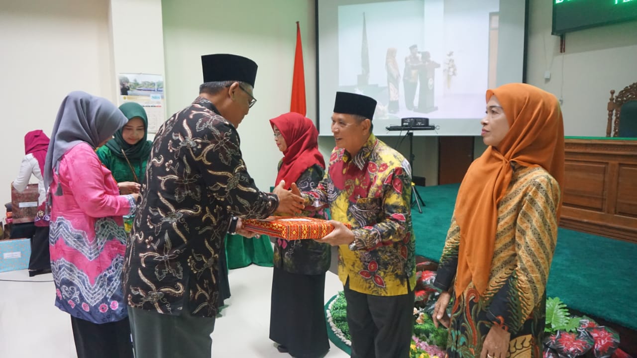 WhatsApp Image 2019 05 06 at 2.40.40 PM1