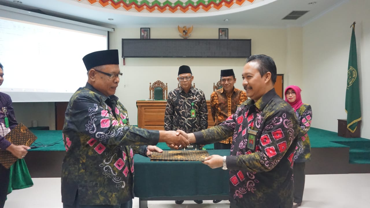 WhatsApp Image 2019 05 06 at 2.46.23 PM