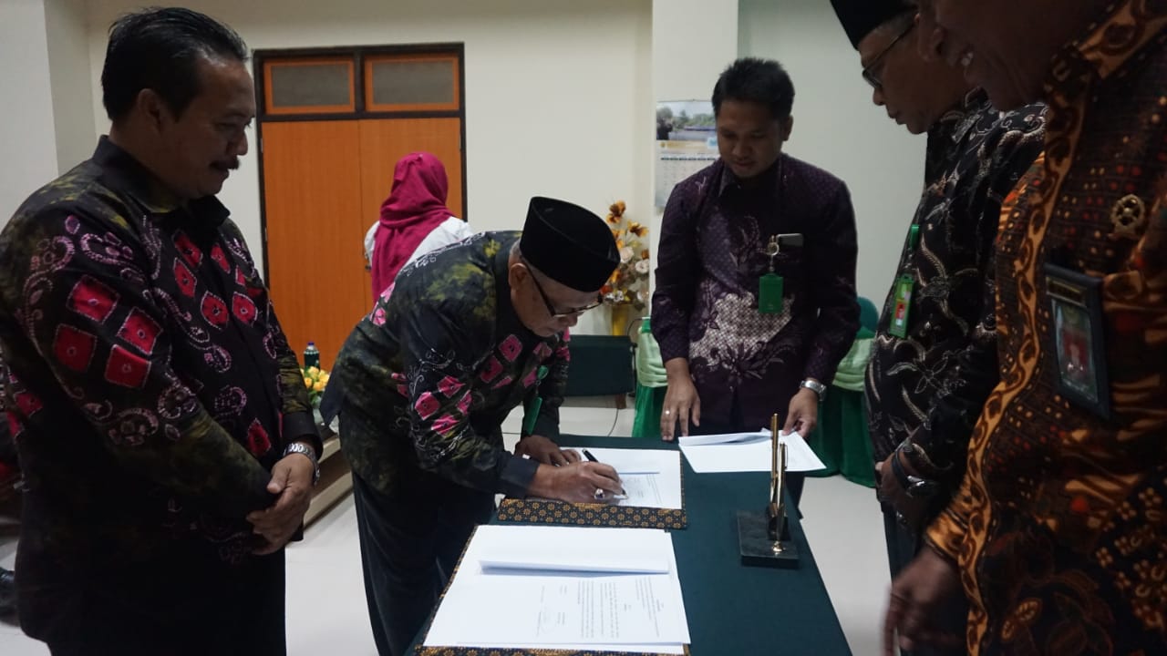 WhatsApp Image 2019 05 06 at 2.47.01 PM