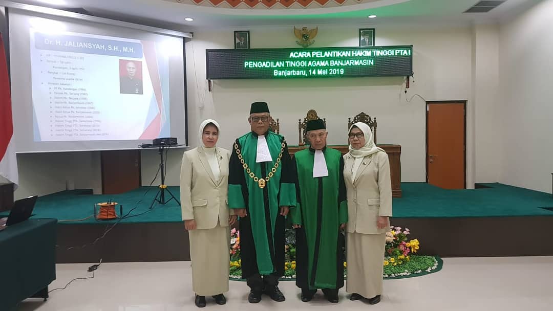 WhatsApp Image 2019 05 20 at 11.19.36 AM