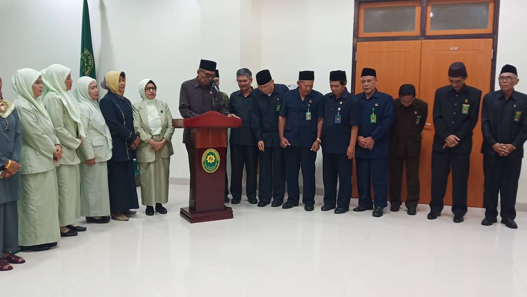 WhatsApp Image 2019 05 20 at 11.19.38 AM