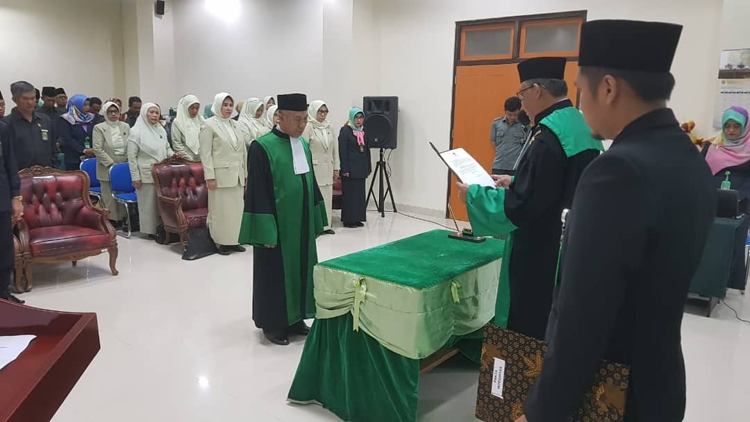 WhatsApp Image 2019 05 20 at 11.19.40 AM