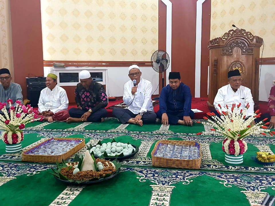 WhatsApp Image 2019 05 20 at 11.22.58 AM