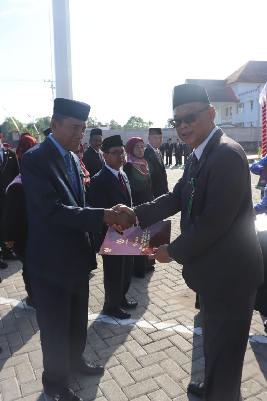 WhatsApp Image 2019 08 19 at 8.34.03 AM