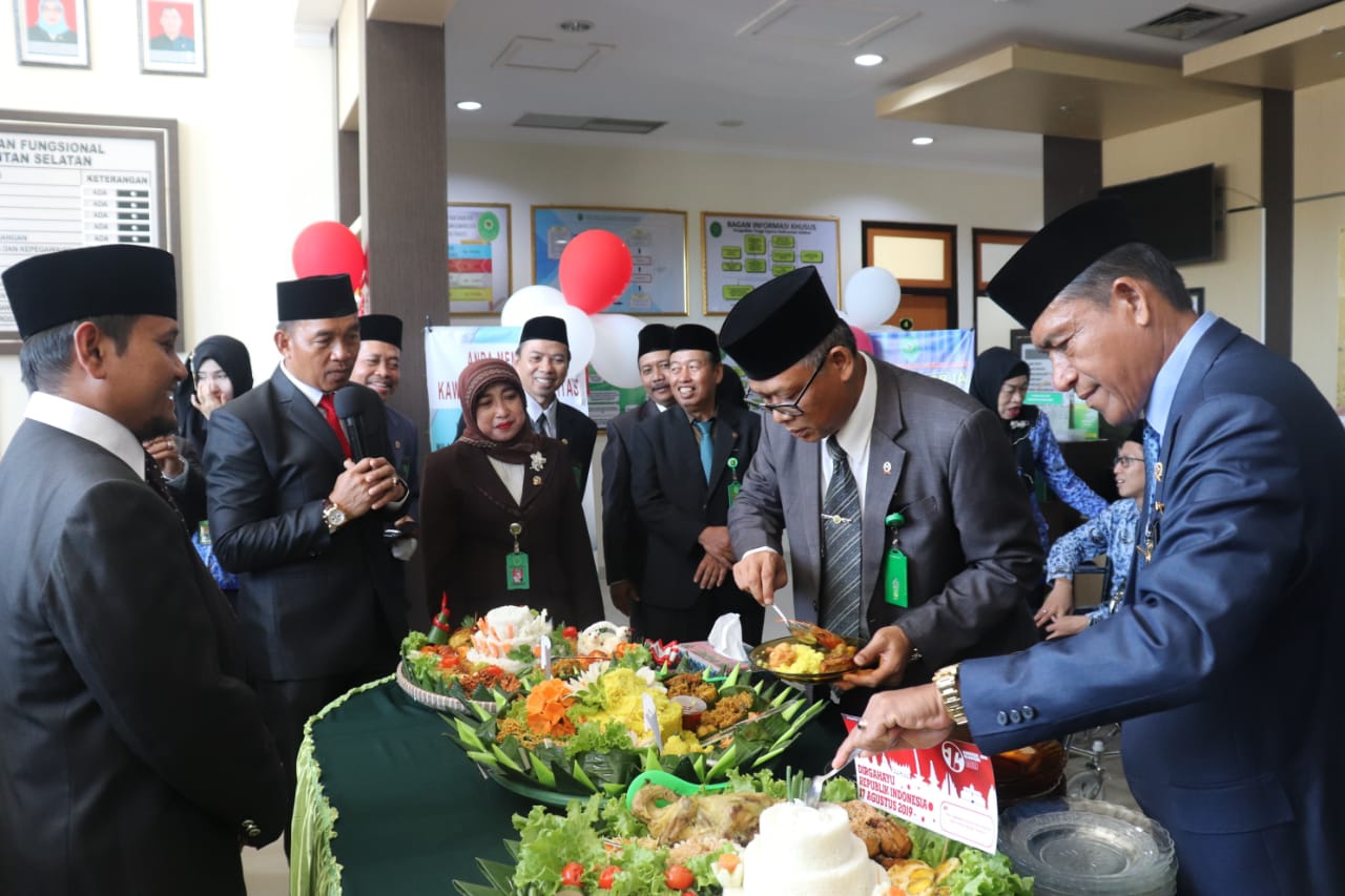 WhatsApp Image 2019 08 19 at 8.34.16 AM