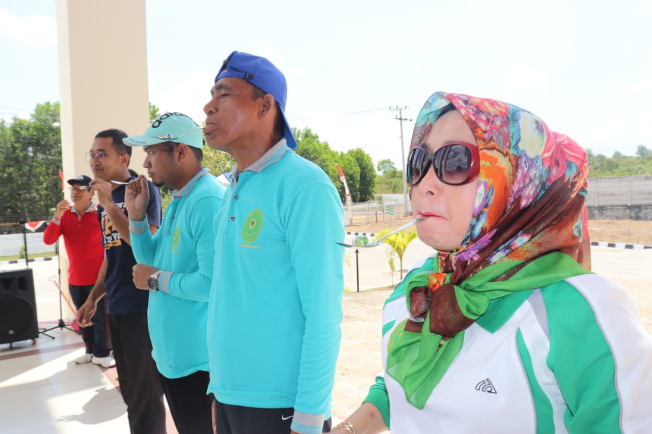 WhatsApp Image 2019 08 19 at 8.35.54 AM