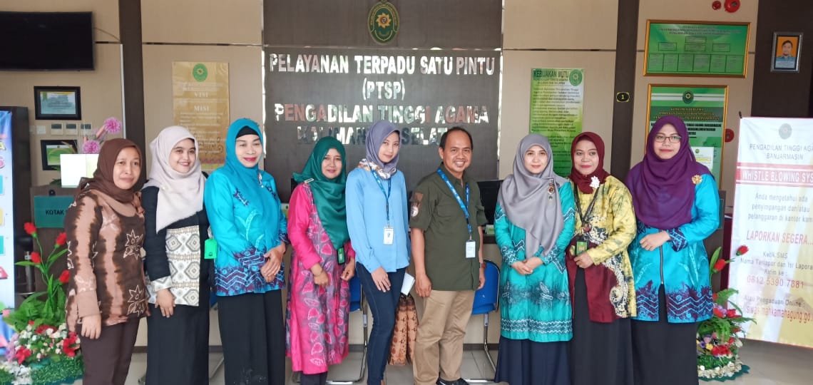 WhatsApp Image 2019 07 20 at 10.07.37 AM