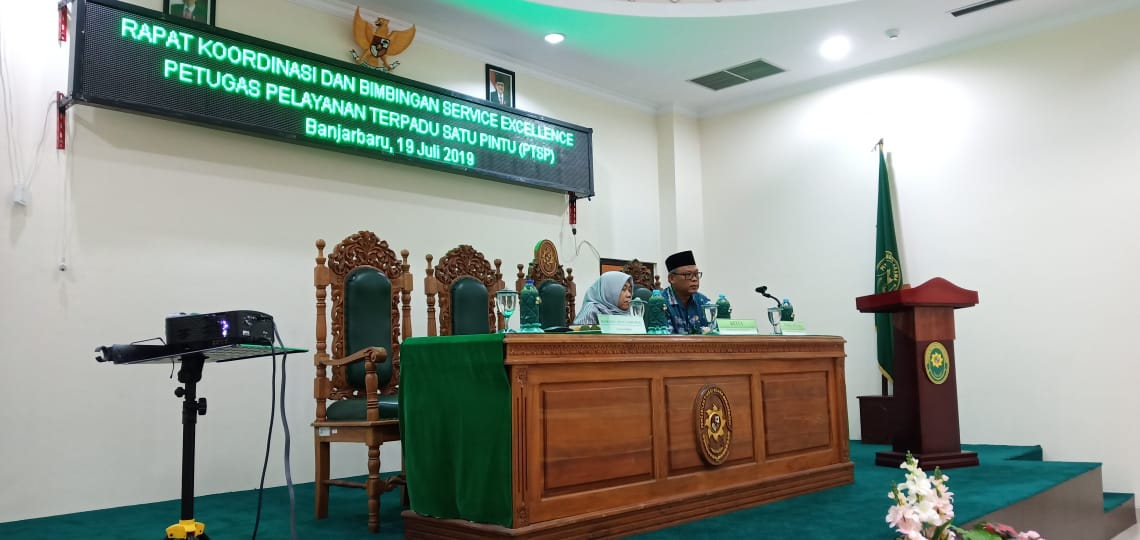 WhatsApp Image 2019 07 20 at 10.07.39 AM