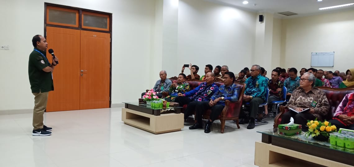 WhatsApp Image 2019 07 20 at 10.07.42 AM