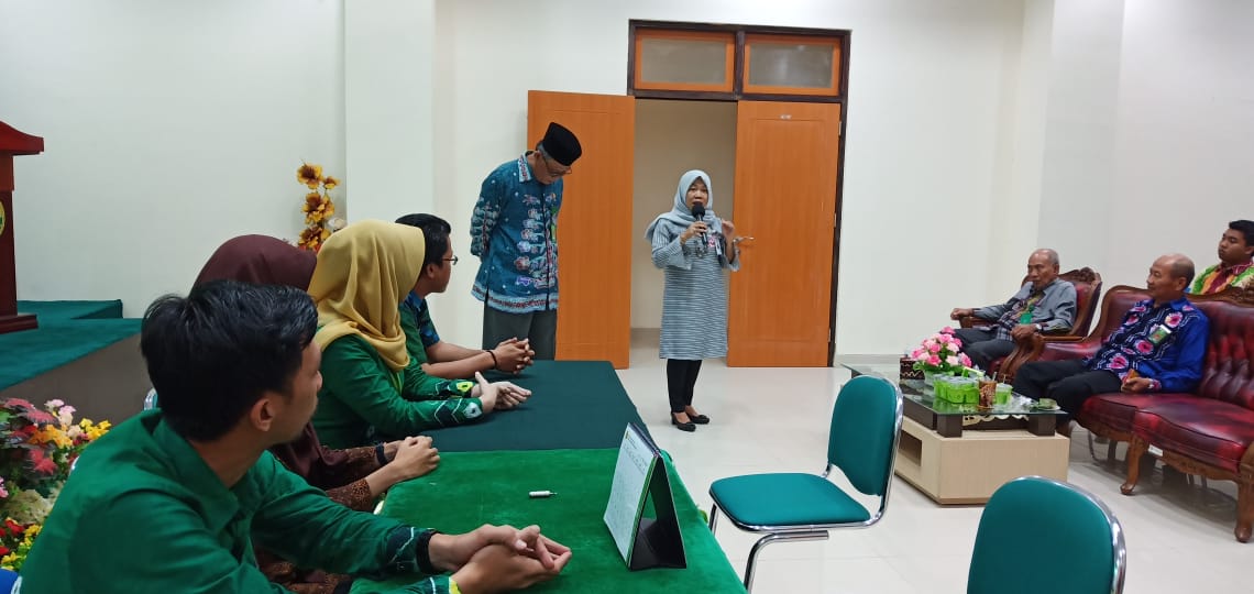 WhatsApp Image 2019 07 20 at 10.07.42 AM1