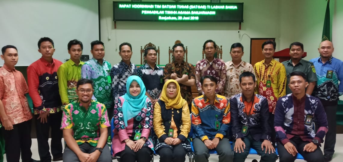 WhatsApp Image 2019 06 20 at 3.04.34 PM