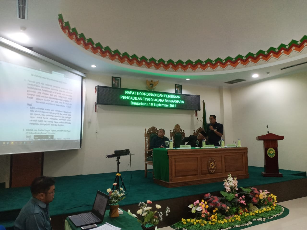 WhatsApp Image 2019 09 11 at 3.00.28 PM