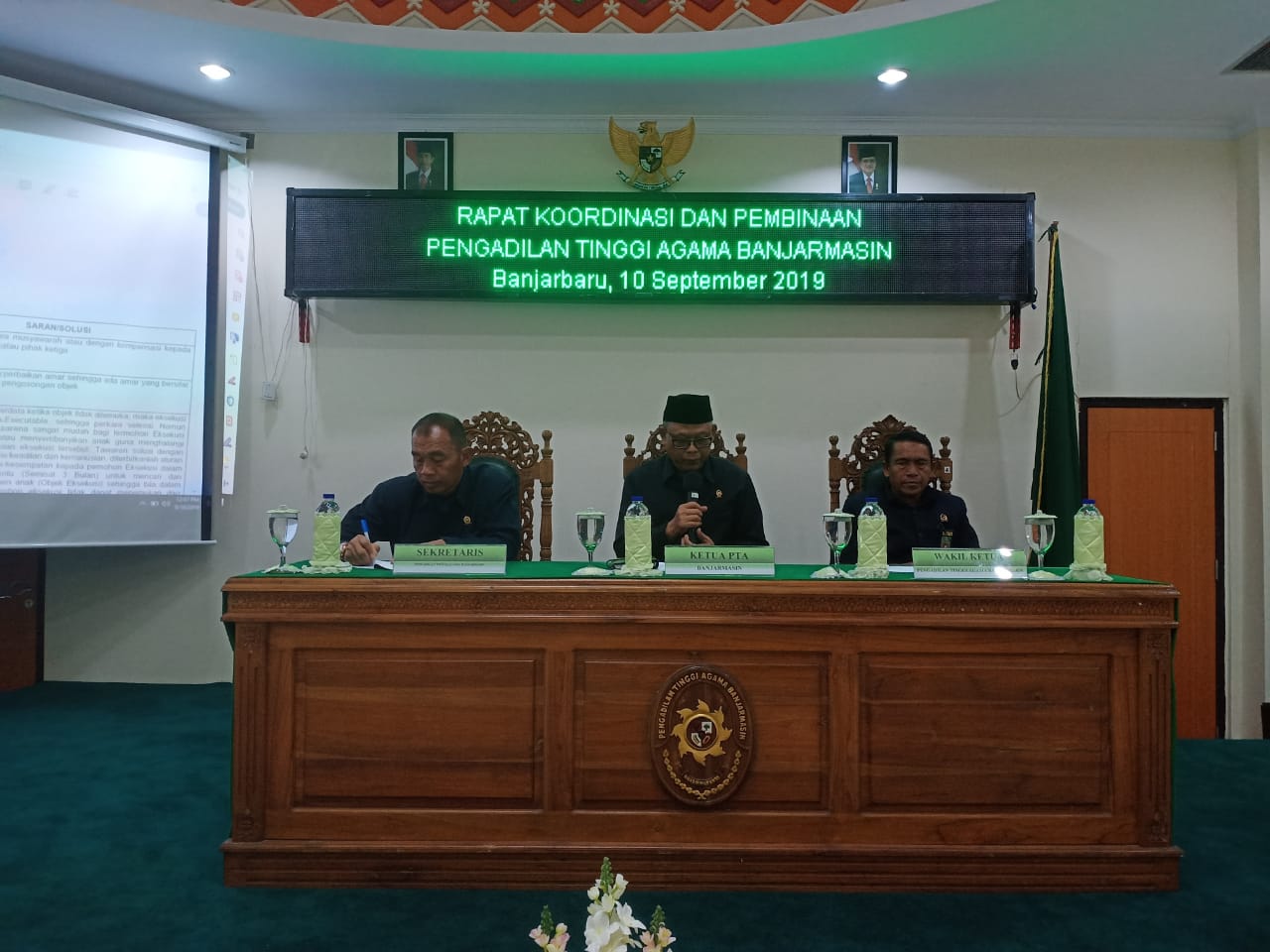 WhatsApp Image 2019 09 11 at 3.00.29 PM