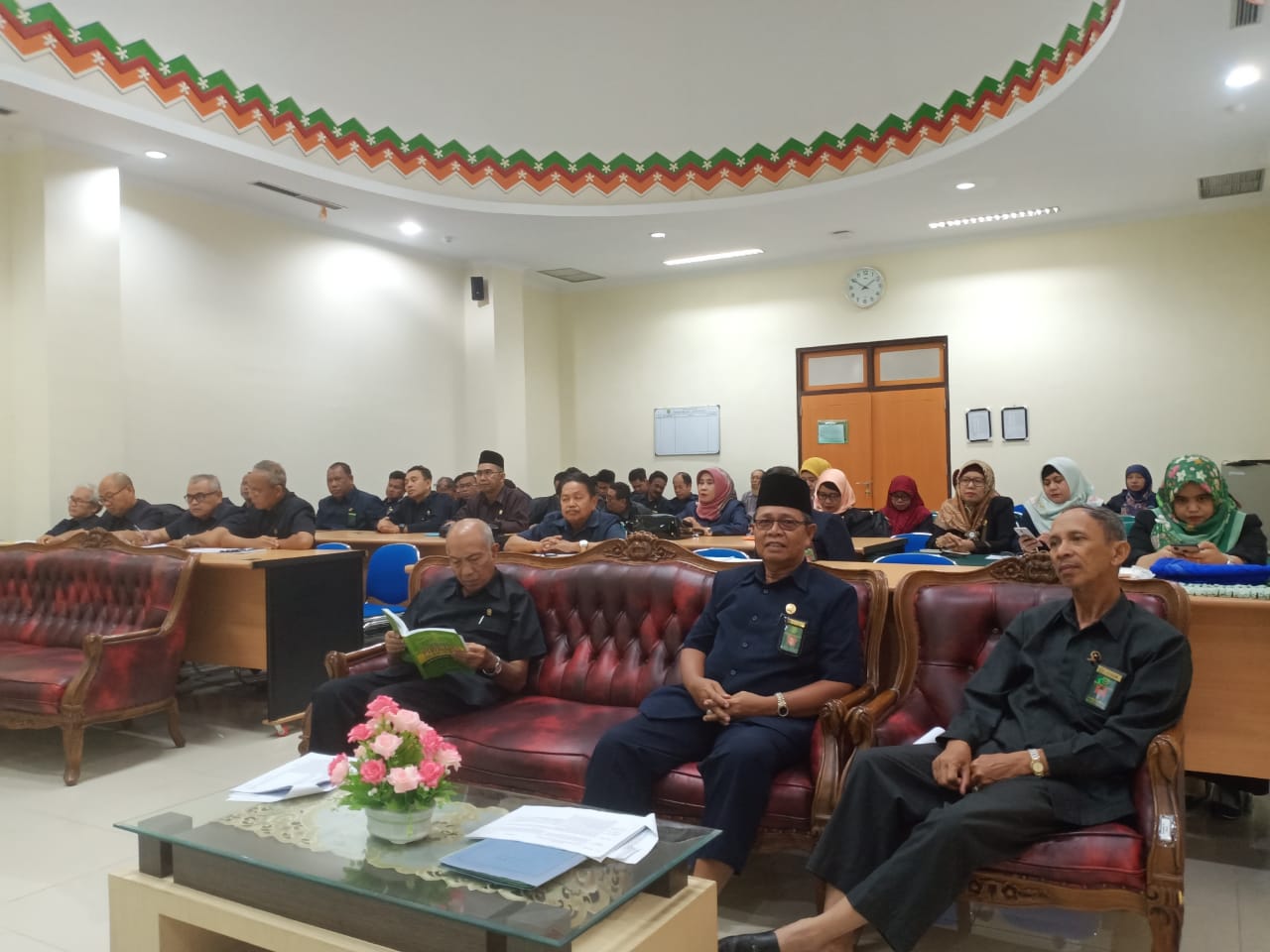 WhatsApp Image 2019 09 11 at 3.00.30 PM