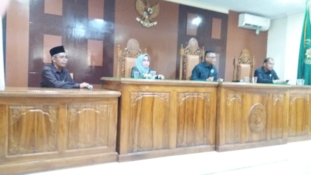 WhatsApp Image 2019 09 25 at 1.07.18 PM