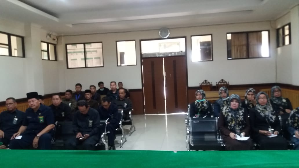 WhatsApp Image 2019 09 25 at 1.07.34 PM