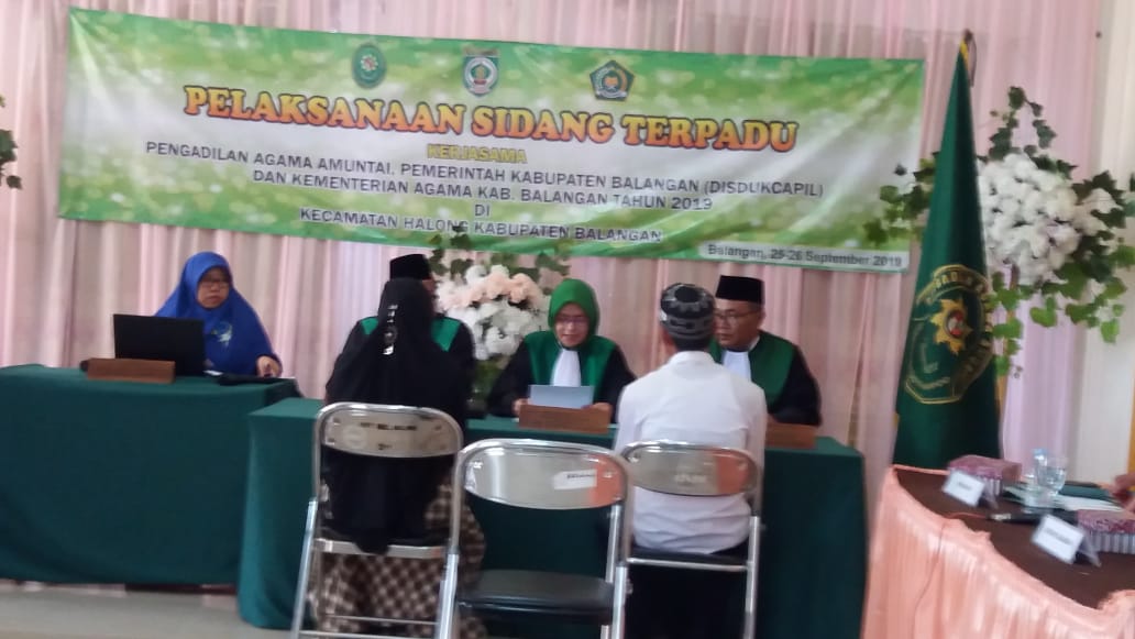 WhatsApp Image 2019 09 25 at 9.08.01 AM