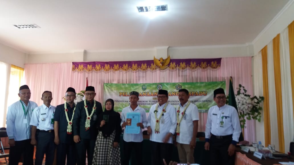 WhatsApp Image 2019 09 25 at 9.29.51 AM