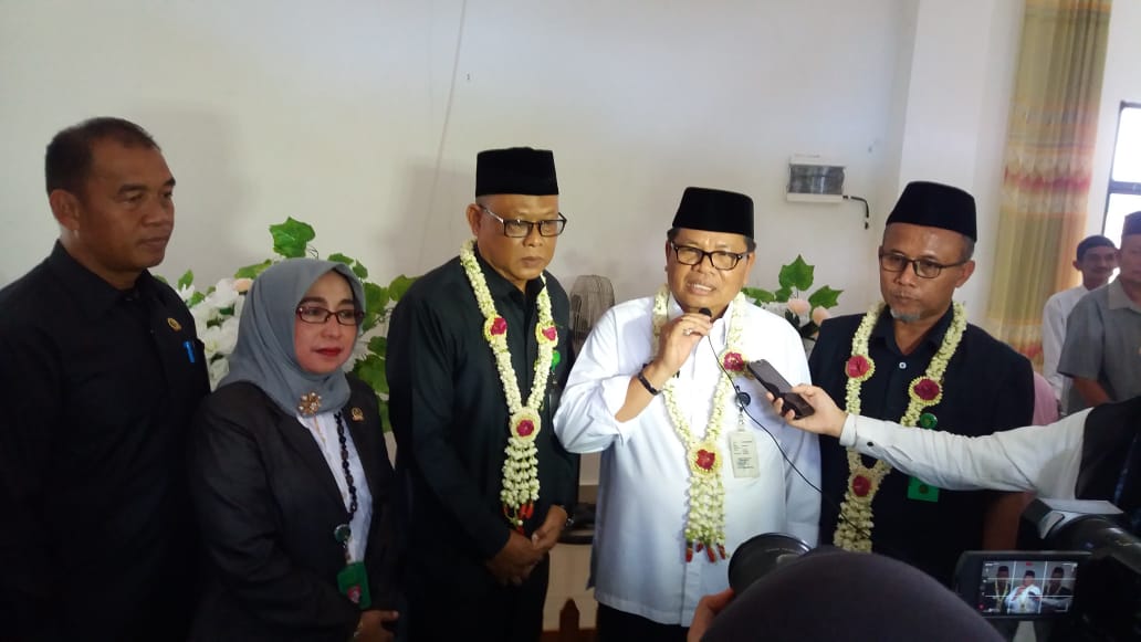 WhatsApp Image 2019 09 25 at 9.39.05 AM