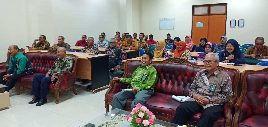 WhatsApp Image 2019 09 26 at 9.45.40 AM